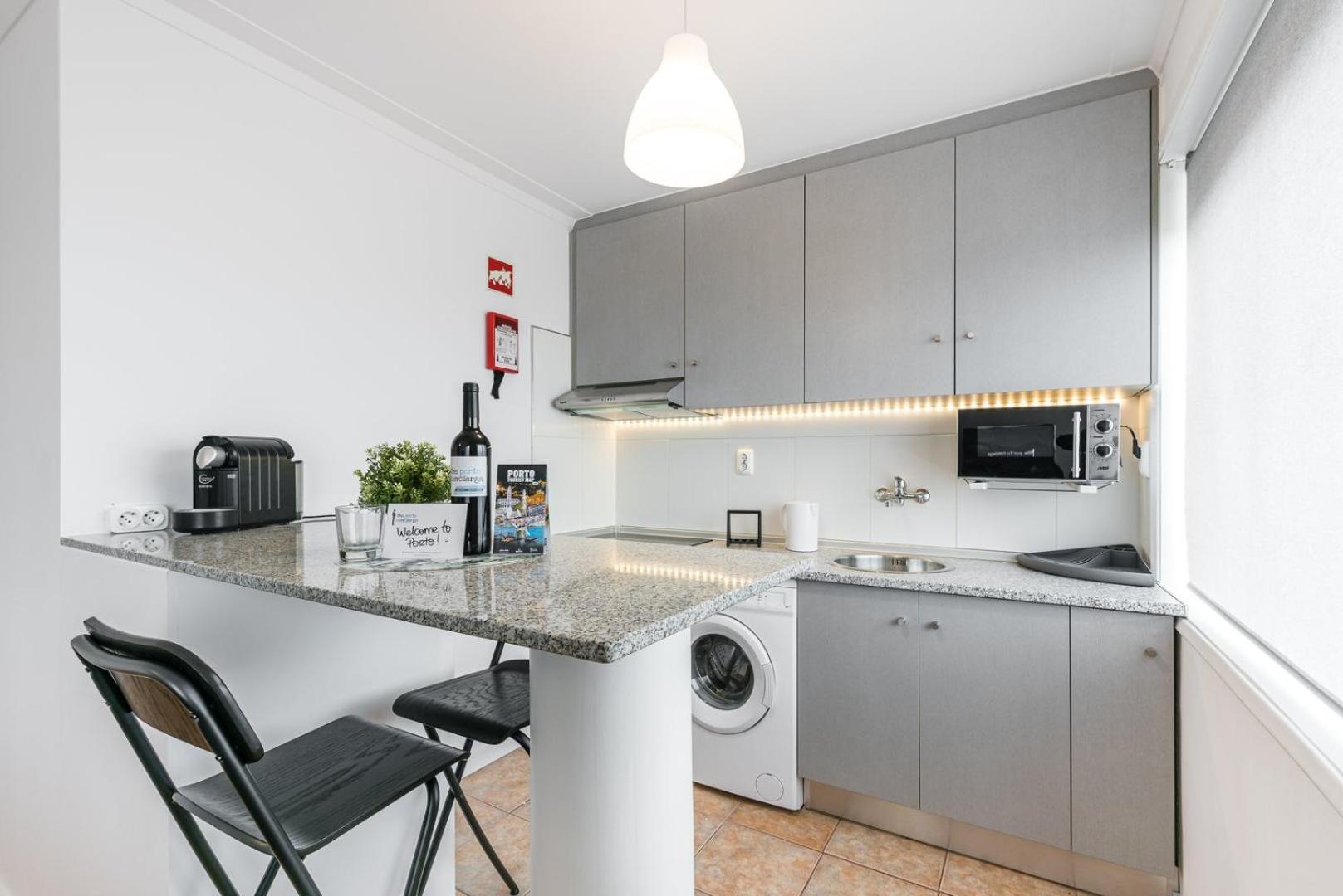Appartement Guestready - Porto Fantastic View à Vila Nova de Gaia Extérieur photo