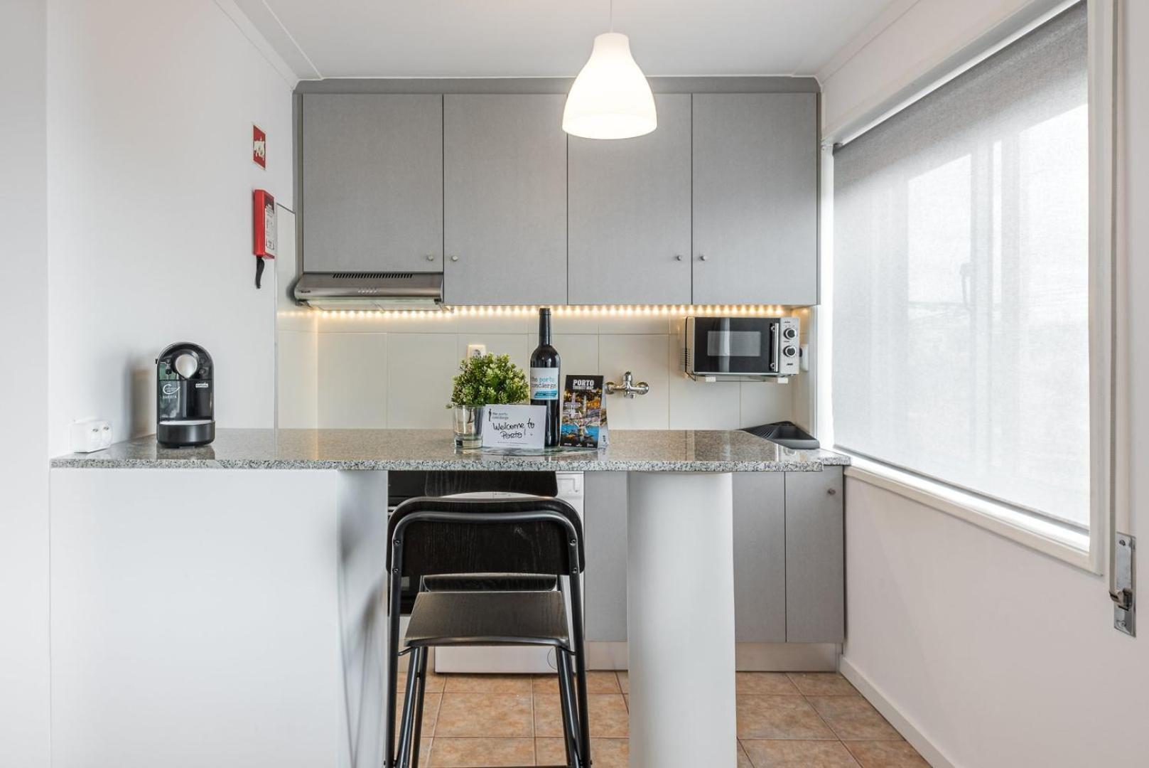 Appartement Guestready - Porto Fantastic View à Vila Nova de Gaia Extérieur photo