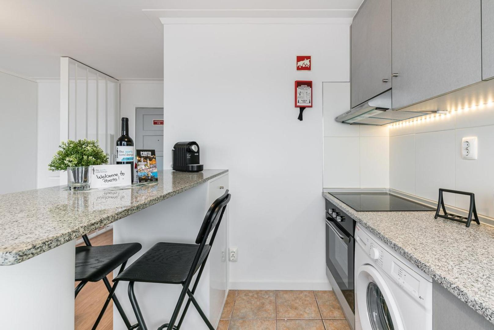 Appartement Guestready - Porto Fantastic View à Vila Nova de Gaia Extérieur photo